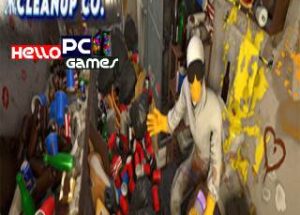 Emergency Cleanup Co.