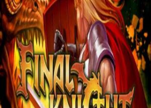 Final Knight