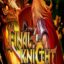 Final Knight