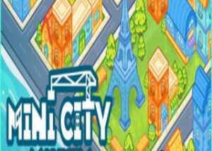 Mini City: Mayhem