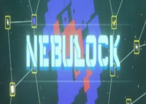 Nebulock