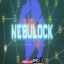 Nebulock