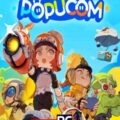 POPUCOM PC Game Free Download