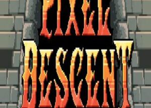 Pixel Descent