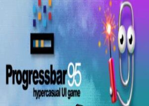Progressbar95