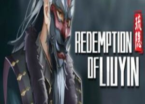 Redemption of Liuyin