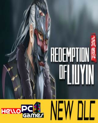 Redemption of Liuyin PC Game Free Download