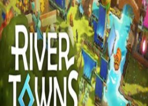 River Towns