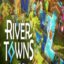 River Towns