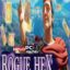 Rogue Hex