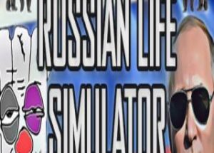 Russian Life Simulator