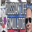 Russian Life Simulator