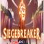 Siegebreaker
