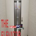 The elevator PC Game Free Download