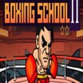 Boxing School 2 Cover, Poster, Full Version, PC Game, Download Free