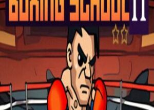 Boxing School 2