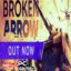 Broken Arrow