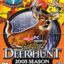 Cabelas Deer Hunt: 2005 Season