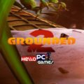 Grounded 2 Cover, Poster, Full Version, PC Game, Download Free