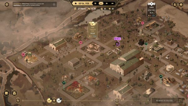 Hollywood Animal Screenshot, Full Version, PC Game, Download Free