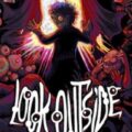 Look Outside Cover, Poster, Full Version, PC Game, Download Free