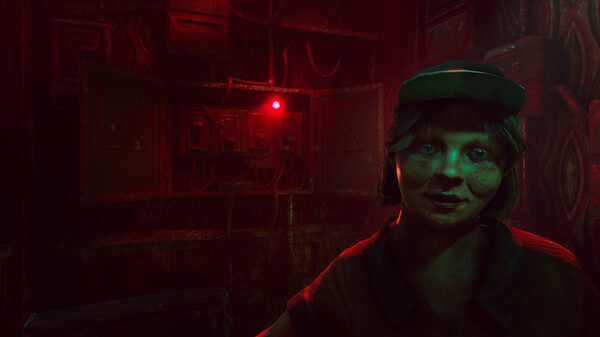 Lost Lullabies The Orphanage Chronicles Screenshot 2, Full Version, PC Game, Download Free