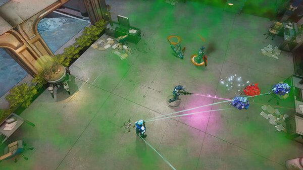 Memory Lost Screenshot, Full Version, PC Game, Download Free