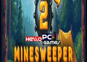 Minesweeper Collector 2