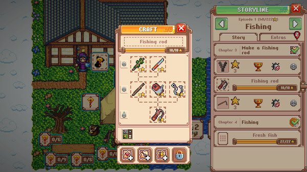 Minesweeper Collector 2 Screenshot, Full Version, PC Game, Download Free