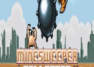 Minesweeper: Collector