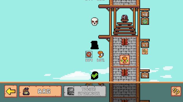 Minesweeper: Collector Screenshot 2, Full Version, PC Game, Download Free