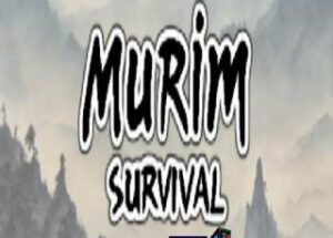 Murim Survival