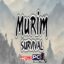 Murim Survival