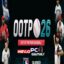 Out of the Park Baseball 26