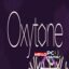 Oxytone