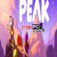 PEAK