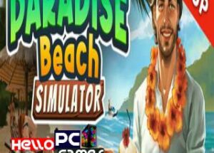 Paradise Beach Simulator