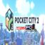Pocket City 2