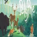 PolyPine Cover, Poster, Full Version, PC Game, Download Free