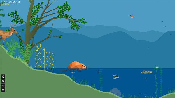 PolyPine Screenshot 2, Full Version, PC Game, Download Free