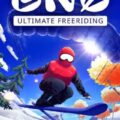 SNØ: Ultimate Freeriding Cover, Poster, Full Version, PC Game, Download Free