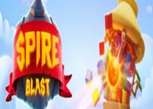 Spire Blast