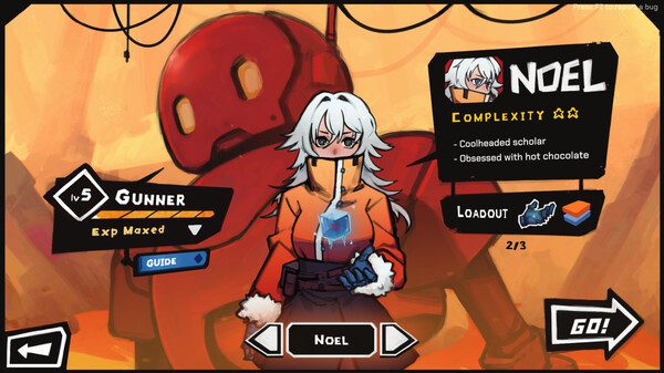 StarVaders Screenshot 2, Full Version, PC Game, Download Free