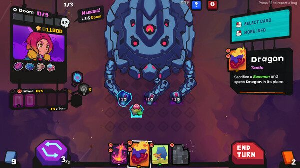 StarVaders Screenshot, Full Version, PC Game, Download Free