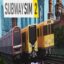 SubwaySim 2