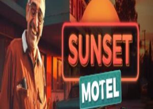 Sunset Motel