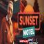 Sunset Motel