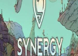 Synergy