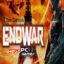 Tom Clancy’s EndWar