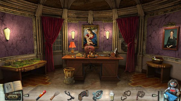 True Fear Forsaken Souls Part 2 Screenshot 2, Poster, Full Version, PC Game, Download Free